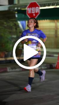 BIB:  <button type="button" onclick="openModal(28407542)" class="btn btn-primary btn-sm float-right" data-toggle="modal" data-target=".modal-high-quality">
                <i class="fa fa-download"></i> Download
                </button>